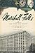 Marshall Field's: The Store That Helped Build Chicago by Soucek, Gayle (2010) Paperback