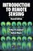 Introduction to Remote Sensing (2nd, 06) by Cracknell, Arthur P [Hardcover (2007)]