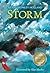 Storm: Red Banana (Banana Books) by Crossley-Holland, Kevin Reprint Edition (2010)