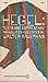 Hegel: Texts and Commentary
