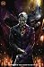 Deathstroke (2016-2020), #37, January 2019: Arkham, Part 2