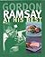 Gordon Ramsay at His Best by Gordon Ramsay