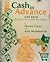 Cash in Advance by Shawn Casey