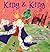 King and King
