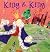 King and King