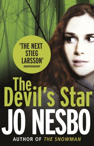 Nemesis