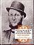 Attorney for the Frontier, Enos Stutsman by R. Dale Gibson