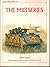Simon Dunstan 1st edit/1 print The M113 Series 1983 [Paperback] Dunstan, Simon [Paperback] Dunstan, Simon