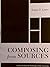 COMPOSING from SOURCES (Cus...