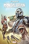 Star Wars by Rodney Barnes