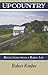 Upcountry by Robert Kimber (2006-02-24)