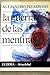 La guerra de las mentiras: Información, propaganda y guerra psicológica en el conflicto del Golfo (EUDEMA actualidad) (Spanish Edition)