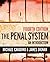 The Penal System: An Introduction 4th edition by Cavadino, Mick, Dignan, James (2007) Paperback