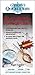 How To Read a Nautical Chart (Captains Quick Guide) How To Read a Nautical Chart