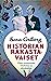 Historian rakastavaiset : Kaksi vuosituhatta intohimoa ja skandaaleja