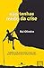 Não Tenhas Medo da Crise by Rui Oliveira