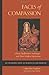 Faces of Compassion: Classic Bodhisattva Archetypes and Their Modern Expression - An Introduction to Mahayana Buddhism by Taigen Dan Leighton (15-Jun-2012) Paperback