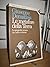 Le metafore della terra: La geografia umana tra mito e scienza