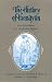 Humayun-Nama The History Of...