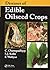 Diseases of Edible Oilseed ...