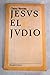 Jesus El Judio