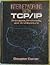 Internetworking With TCP/IP Principles