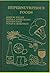 Hypernutritious Foods by John W. Finley