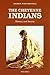 [The Cheyenne Indians, Volume 1: History and Society: v. 1] [Author: Grinnell, George Bird] [October, 1972]