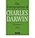 [( The Correspondence of Ch...