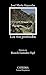 Los rios profundos (Letras Hispanicas) (Spanish Edition) by Jose Maria Arguedas (1995-01-01)