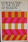 Introduction to the Study of Religion