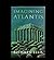 Imagining Atlantis