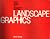 Landscape Graphics