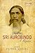 Situating Sri Aurobindo: A Reader (2013-11-15)