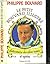 petit Bouvard illustré: dictionnaire des idées reçues et rejetées