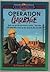 Operation Garbage (A Josh McIntire Book)