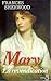 Mary ou La revendication by Frances Sherwood