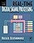 Real-Time Digital Signal Processing: Based on the TMS320C6000 by Kehtarnavaz, Nasser (2004) Paperback