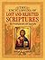The Encyclopedia of Lost and Rejected Scriptures: The Pseudepigrapha and Apocrypha by Joseph B. Lumpkin (2010-02-09)