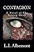 [ CONTAGION: A NOVEL OF THE LIVING DEAD ] By Albemont, L I ( Author) 2012 [ Paperback ]