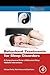 Behavioral Treatments for Sleep Disorders: A Comprehensive Primer of Behavioral Sleep Medicine Interventions (2010-11-03)