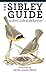 The Sibley Guide to Bird Life and Behavior by David Allen Sibley (28-Jul-2009) Paperback