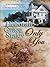 Only You (Thorndike Clean Reads) by Deborah Grace Staley (2009-11-01)