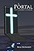 The Portal: God's Doorway t...