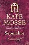 Sepulchre