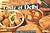 Nita Mehta 's Taste of Delhi