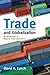 Trade and Globalization: An Introduction to Regional Trade Agreements by David A. Lynch (2010-08-16)