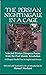 The Persian Nightingale in a Cage: Selected Persian Diaspora Poetry, Post Islamic Revolution : A Bilingual Parallel Text in English and Persian (English, Persian and Persian Edition)