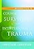 Introduction to Counselling Survivors of Interpersonal Trauma by Christiane Sanderson (2009-11-15)