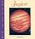Jupiter (Our Solar System S...